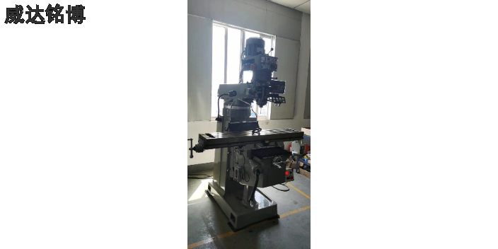 徐州多功能焊接機器人廠家價格