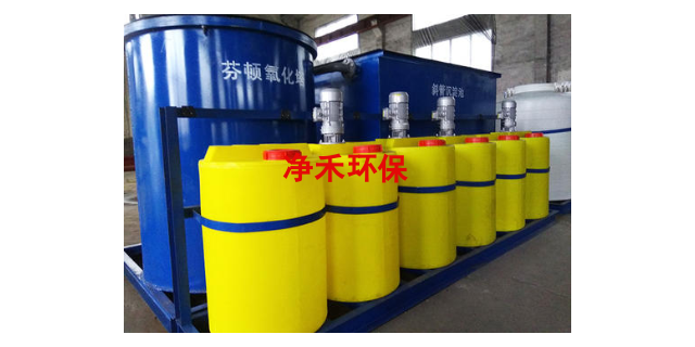 湖北二氧化氯发生器设备 服务为先 潍坊风禾尽起环保科技供应