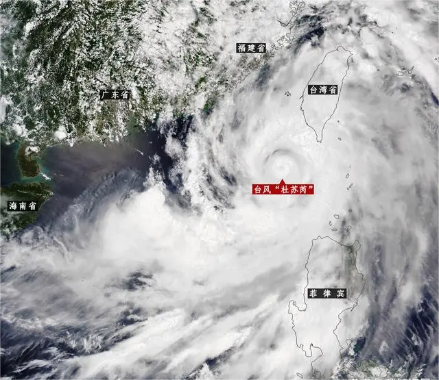 562c11dfa9ec8a139fd62299a69d0c83a1ecc022.png 562c11dfa9ec8a139fd62299a69d0c83a1ecc022.png