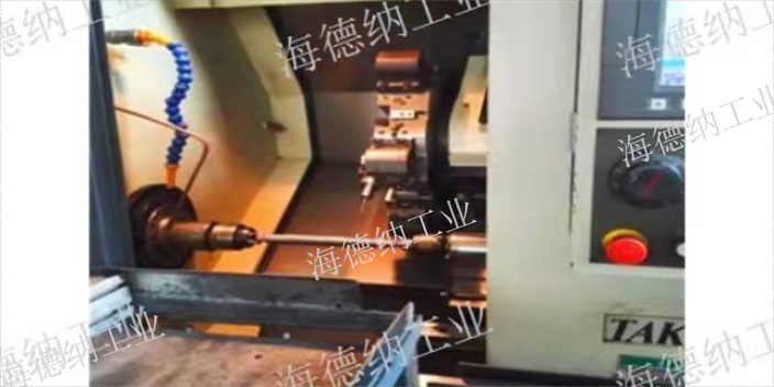 陕西火花机数控机床CNC加工中心机床测头坐标定位 修正,CNC加工中心机床测头