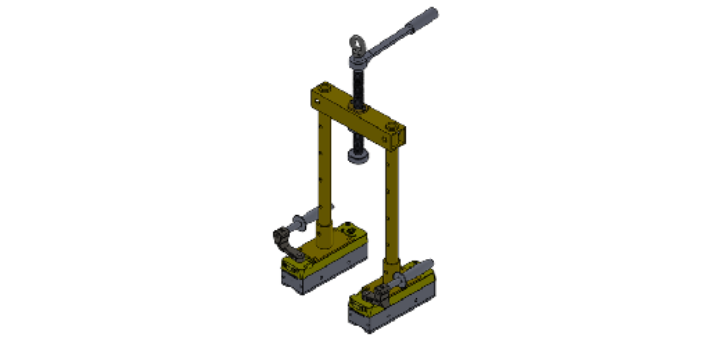 湖北靠山磁力工具榮協(xié)價優(yōu) 江蘇榮協(xié)自動化科技供應(yīng)