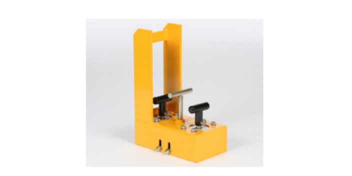 上海拼板磁力工具零售价格