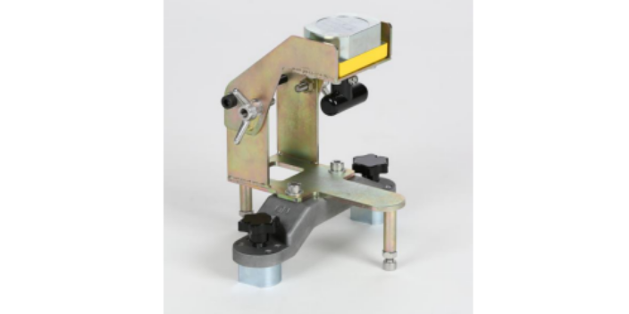 四川磁力工具有哪些 江蘇榮協(xié)自動化科技供應(yīng)