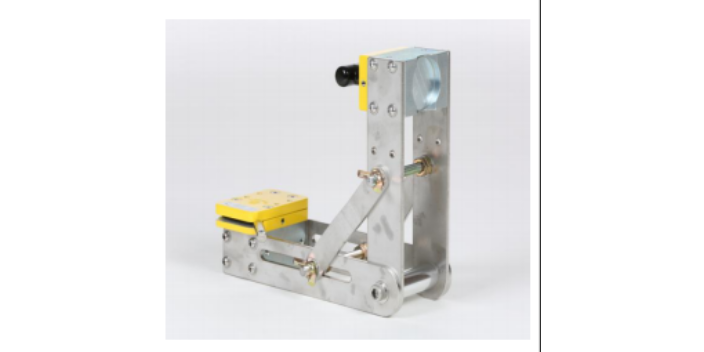 西藏斜面磁力踏板磁力工具牌子 江蘇榮協自動化科技供應