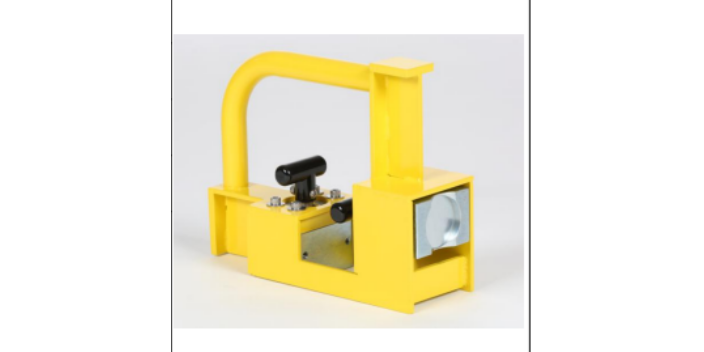 黑龍江品質磁力工具值得推薦 江蘇榮協自動化科技供應