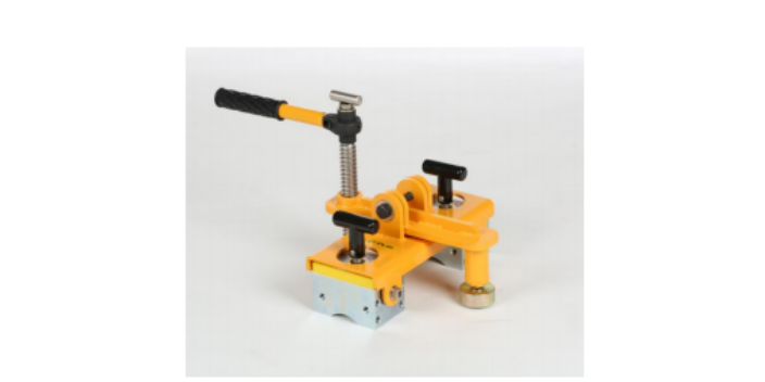 貴州便攜磁力卷揚機磁力工具牌子 江蘇榮協(xié)自動化科技供應(yīng)