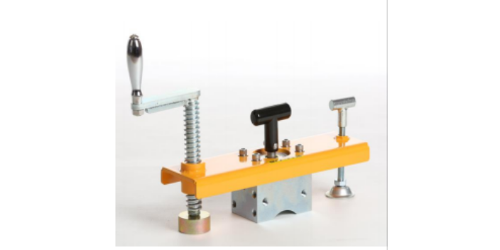 浙江制造磁力工具值得推薦 江蘇榮協(xié)自動(dòng)化科技供應(yīng)