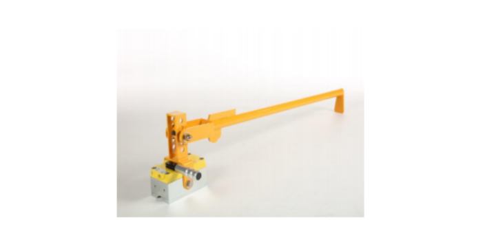 貴州直接定位磁力工具榮協(xié)價優(yōu) 江蘇榮協(xié)自動化科技供應(yīng)