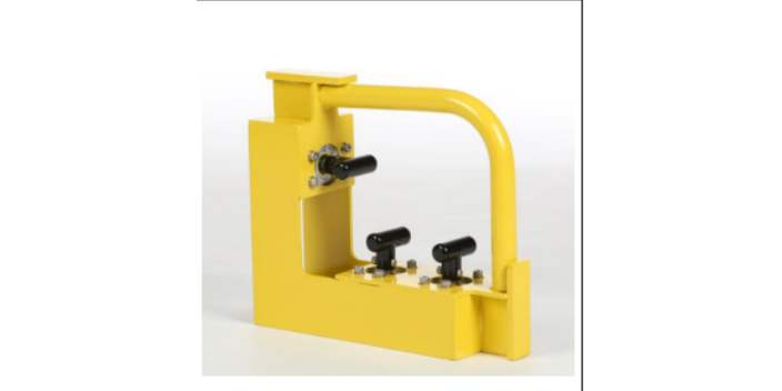 江蘇打磨工作平臺磁力工具 江蘇榮協(xié)自動化科技供應(yīng);