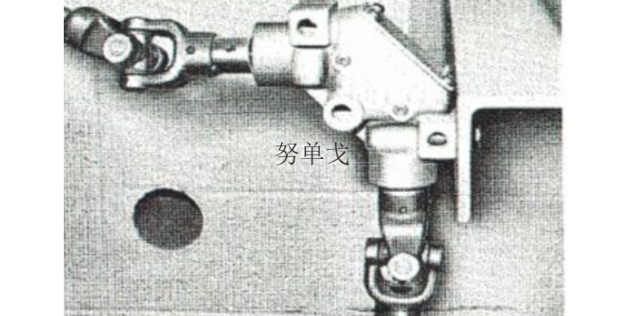 浙江柔性軸開閥器哪里買 歡迎來電 上海努單戈安全設備供應