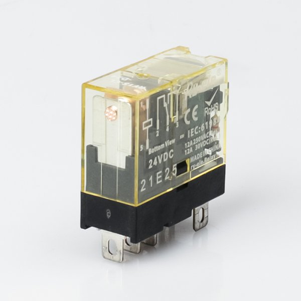 RY1S-CL-DC24V