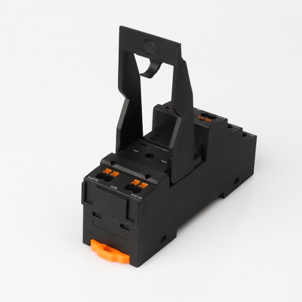 RYF08A-PU