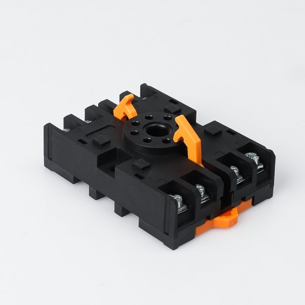 K2CF-08