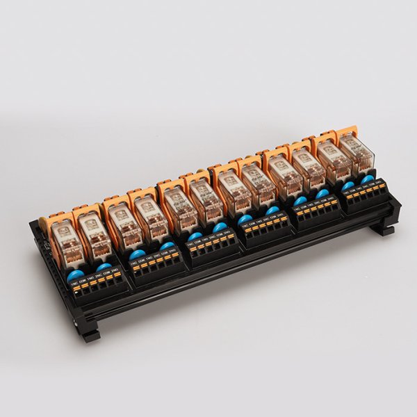 RYMD12-1Z115F-T
