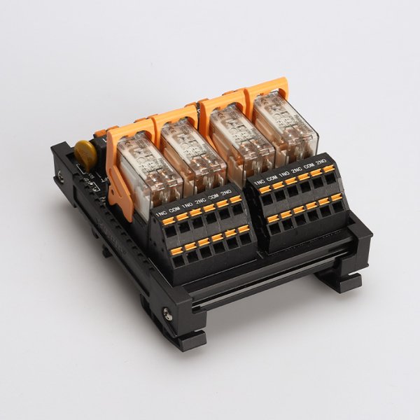 RYMD4-2Z115F-T