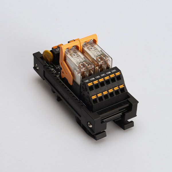 RYMD12-1Z115F-T