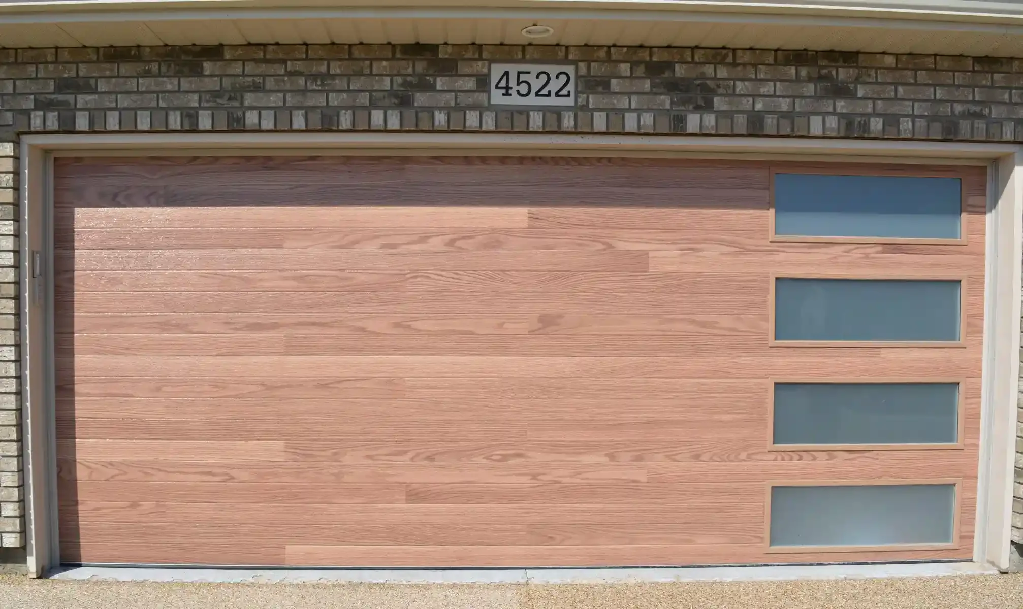 CHI Garage Door CHI Garage Door