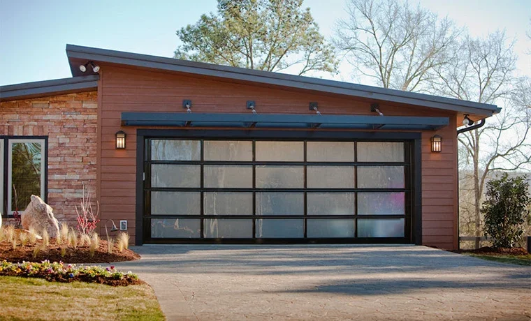 CHI Garage Door CHI Garage Door