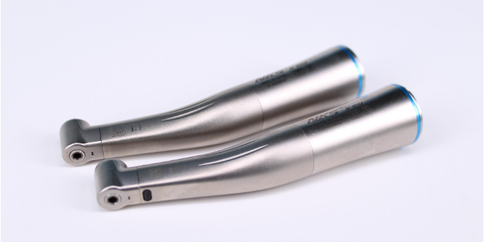 無錫內水道牙科手機配件 歡迎來電 佛山市耐可士醫療器械供應;