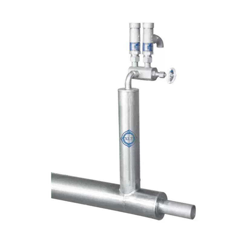 industrial cryogenic valve industrial cryogenic valve