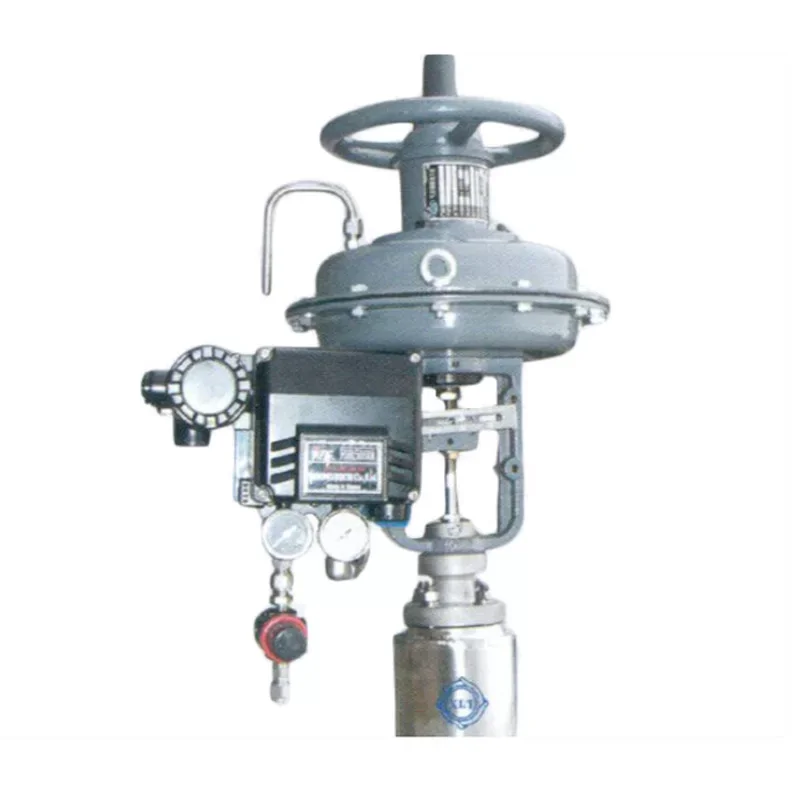 industrial cryogenic valve industrial cryogenic valve