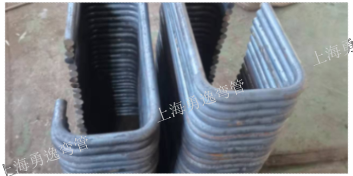芜湖89mm不锈钢拉弯加工生产供应,89mm不锈钢拉弯加工
