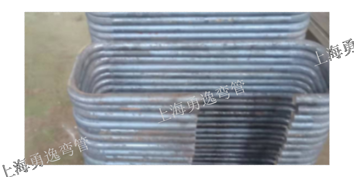 蚌埠89mm不锈钢拉弯加工常见问题,89mm不锈钢拉弯加工