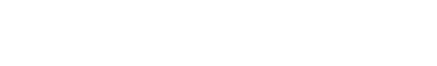 江蘇蘇鋁新材料科技有限公司