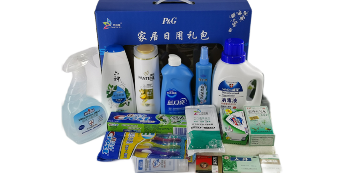 节日礼品厂价 欢迎咨询 成都璟雅礼品供应