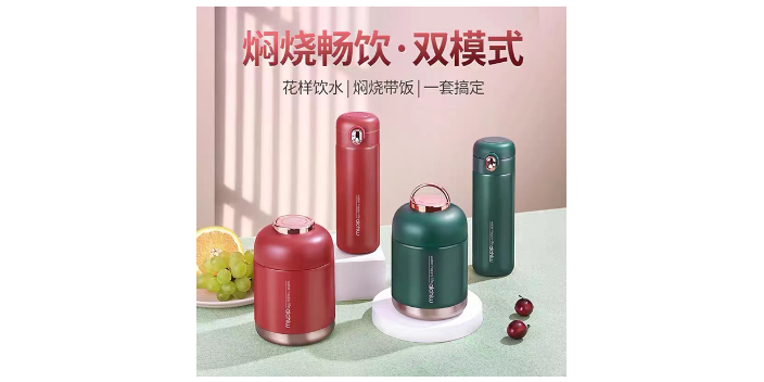 成都纪念币礼品多少钱