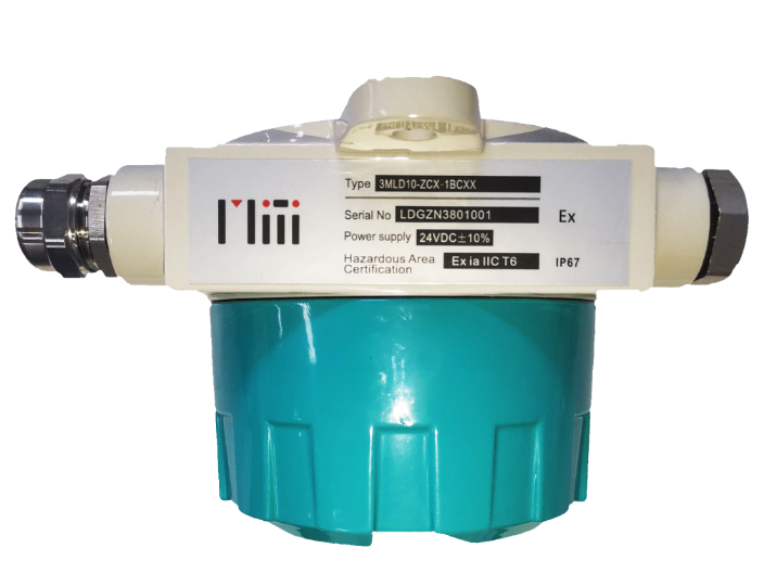 高温型液位变送器 米特测控供应