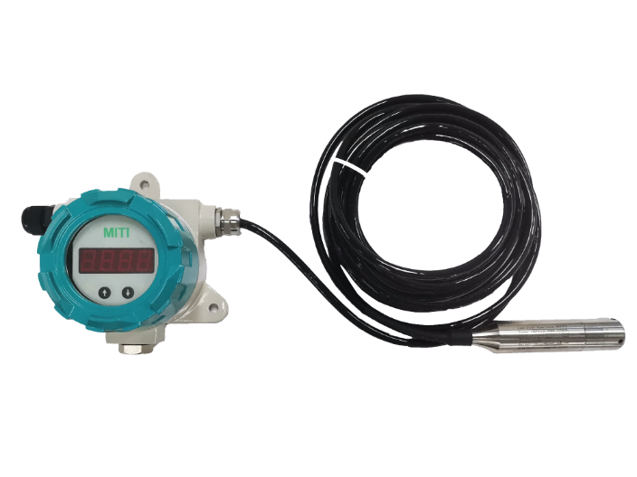 差压式液位计适用于什么液位测量 客户至上 米特测控供应