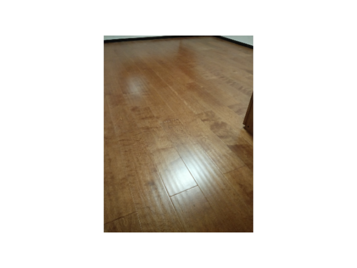 江蘇電暖發(fā)熱地板 歡迎咨詢 上海建滔新材料科技供應(yīng)