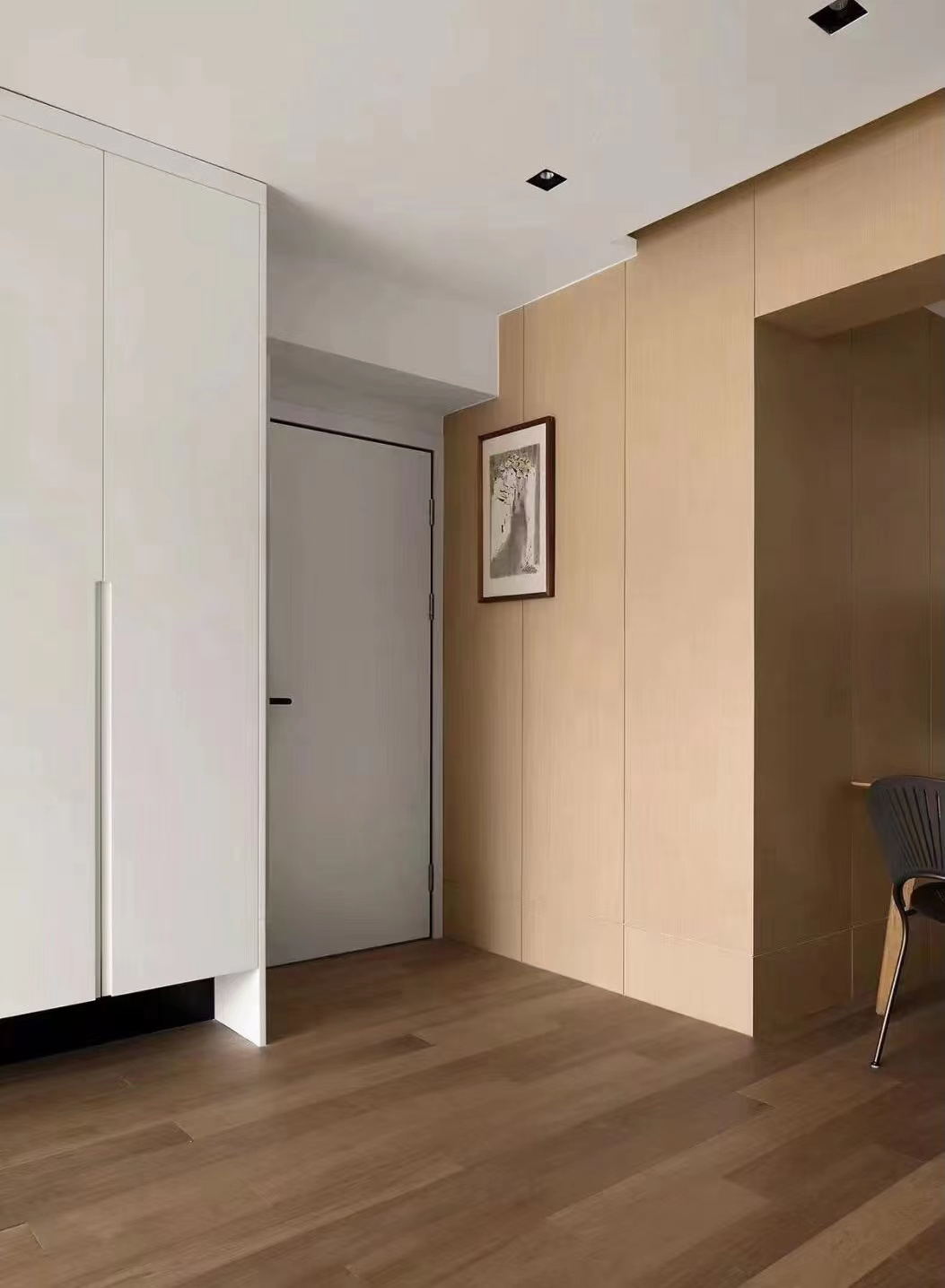 安徽電暖電熱地板價(jià)格 歡迎咨詢(xún) 上海建滔新材料科技供應(yīng)