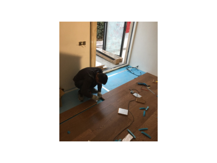 安徽發(fā)熱地板報(bào)價(jià) 歡迎咨詢 上海建滔新材料科技供應(yīng)