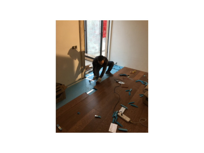 安徽可電熱地板排名 歡迎咨詢(xún) 上海建滔新材料科技供應(yīng)