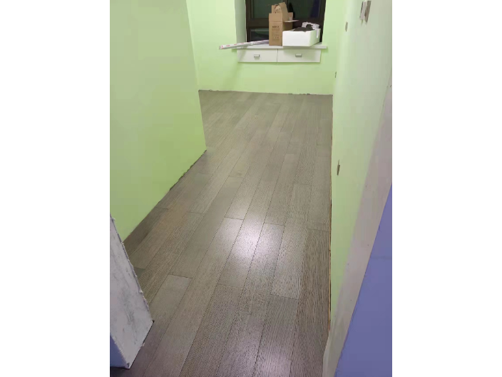 安徽電熱地板排名 歡迎咨詢(xún) 上海建滔新材料科技供應(yīng)