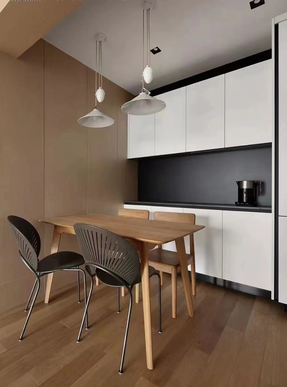 安徽可發(fā)熱地板 歡迎咨詢 上海建滔新材料科技供應(yīng)