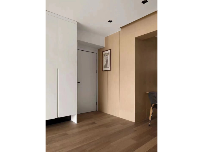 安徽自然電熱地板 歡迎咨詢 上海建滔新材料科技供應(yīng)