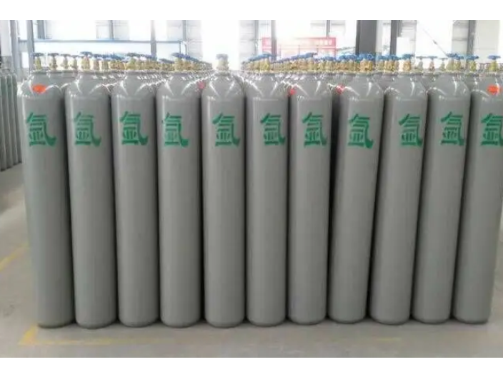 浙江大瓶氩气设备多少钱一吨