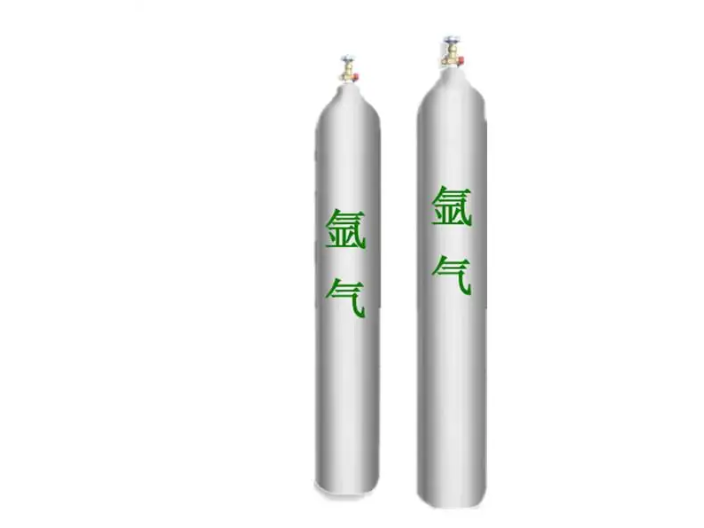 台州家庭用氩气设备价格是多少