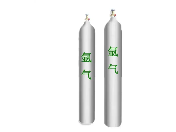 湖州工業(yè)用氬氣多少錢