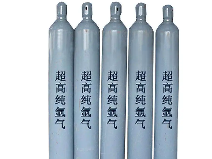 金華家庭用氬氣一般多少錢(qián),氬氣