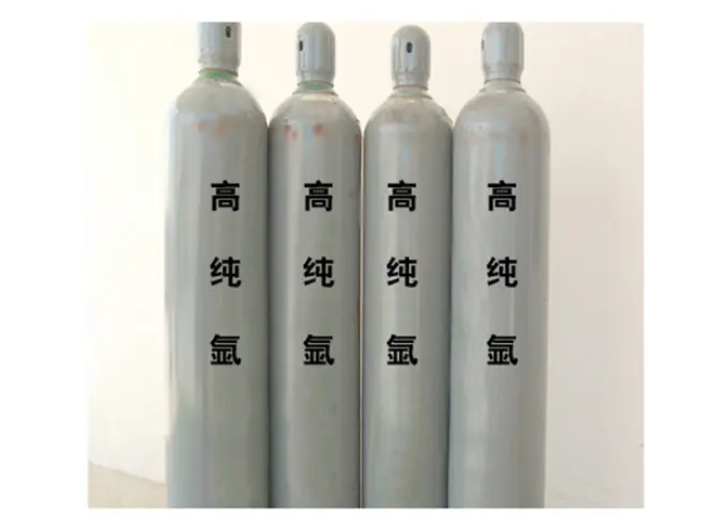 金華家庭用氬氣一般多少錢(qián),氬氣