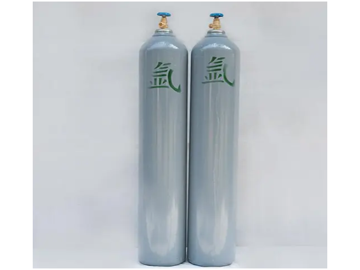 衢州小瓶氬氣設備批發(fā)價格