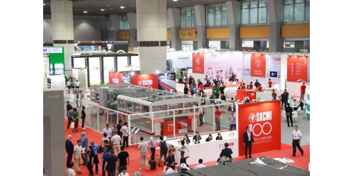 2023年中国国际陶瓷喷墨打印的智能化时代 广东新之联展览供应
