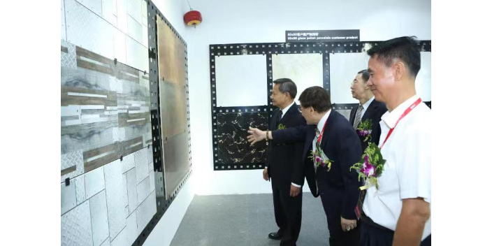 2023中国广州岩板深加工技术设备展览会,岩板深加工