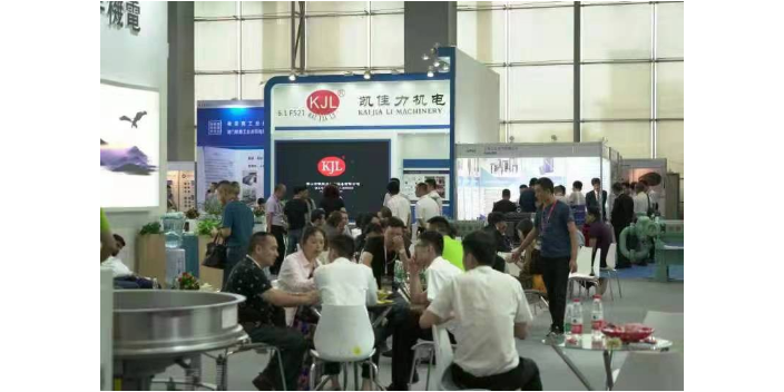 第37届中国瓷砖岩板深加工技术设备展,岩板深加工