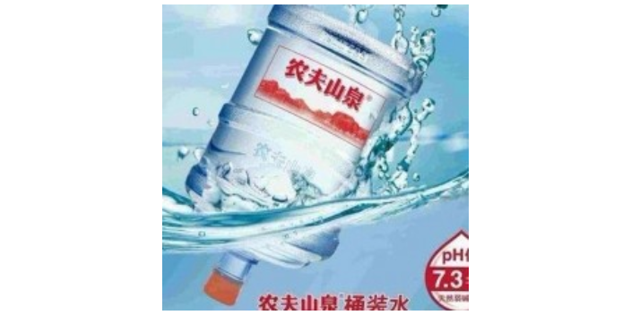 淮安1.5L矿泉水价格