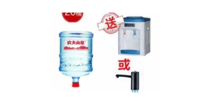 北京1L矿泉水价格